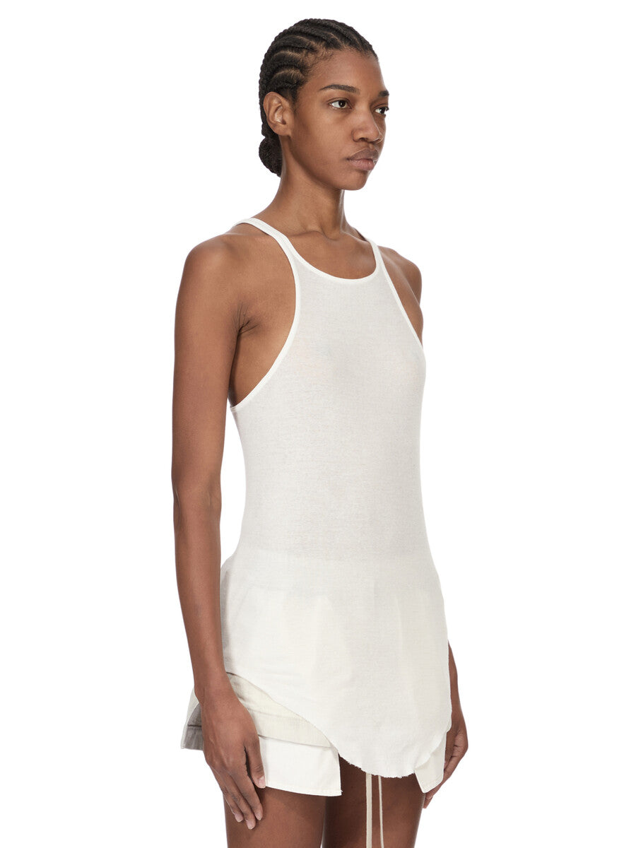 DS01F4112_BH_11 | RACER BACK TANK