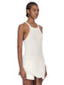 DS01F4112_BH_11 | RACER BACK TANK
