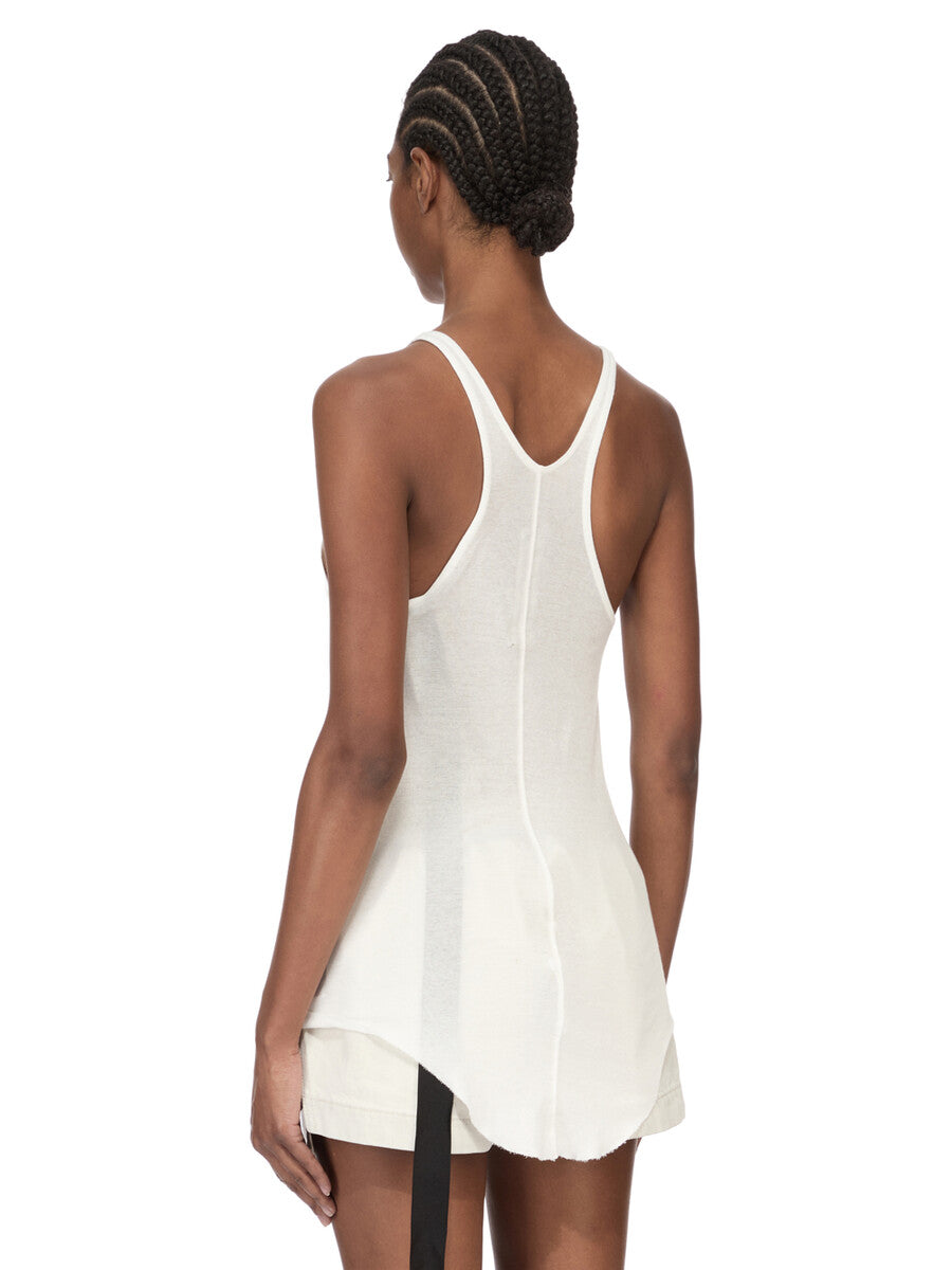 DS01F4112_BH_11 | RACER BACK TANK