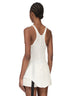 DS01F4112_BH_11 | RACER BACK TANK