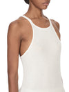DS01F4112_BH_11 | RACER BACK TANK