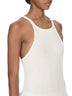 DS01F4112_BH_11 | RACER BACK TANK