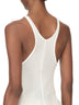 DS01F4112_BH_11 | RACER BACK TANK