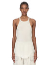 DS01F4112_BH_51 | RACER BACK TANK