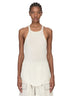 DS01F4112_BH_51 | RACER BACK TANK