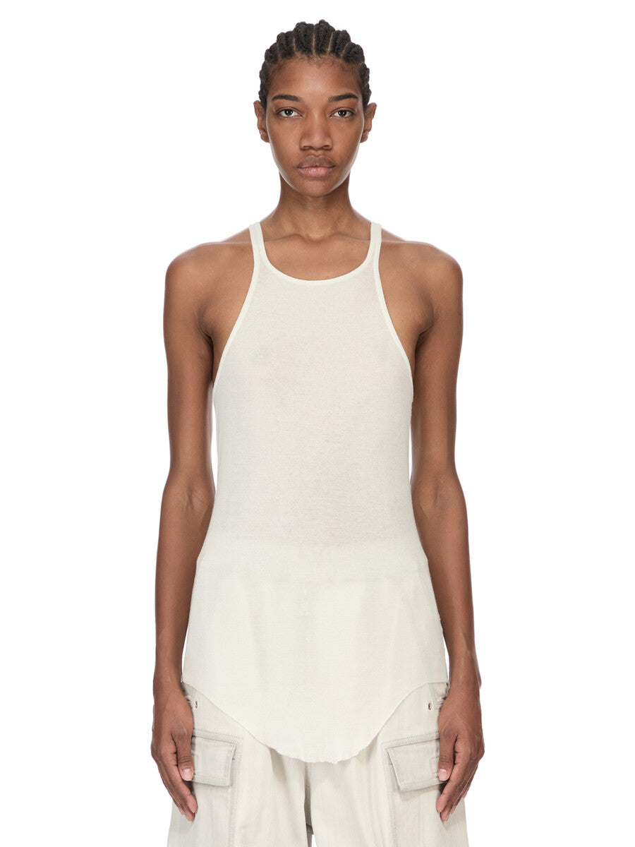DS01F4112_BH_51 | RACER BACK TANK