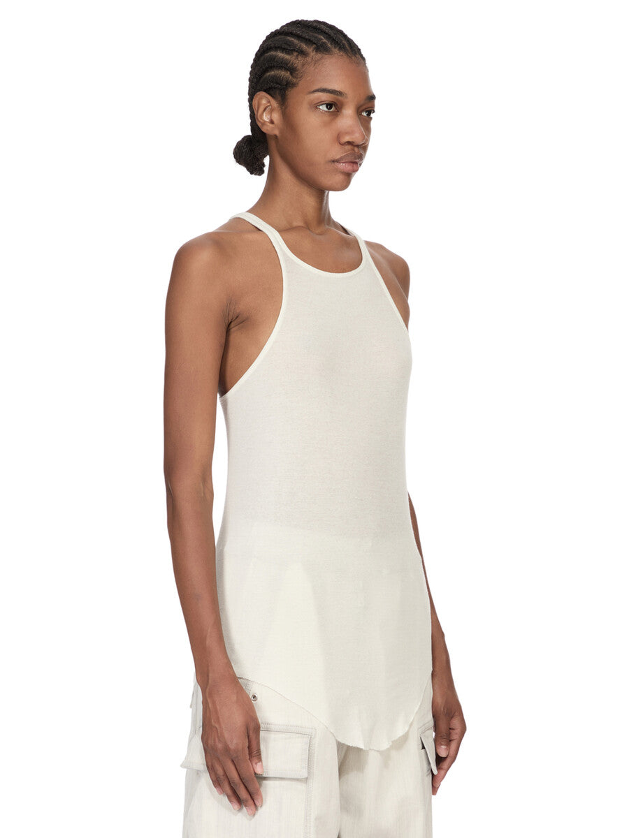 DS01F4112_BH_51 | RACER BACK TANK