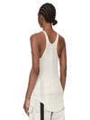 DS01F4112_BH_51 | RACER BACK TANK