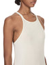 DS01F4112_BH_51 | RACER BACK TANK