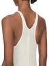 DS01F4112_BH_51 | RACER BACK TANK