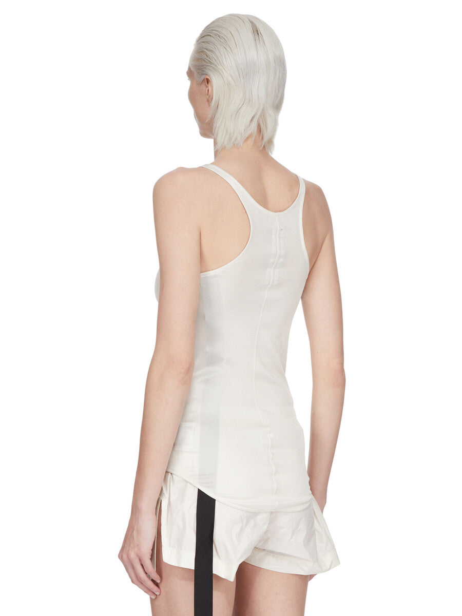 DS01F4112_JL_41 | RACER BACK TANK