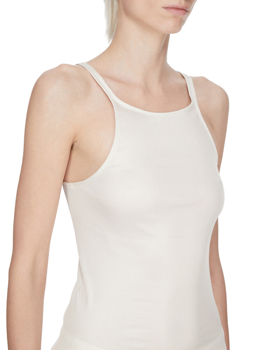 RACER BACK TANK| RICK OWENS