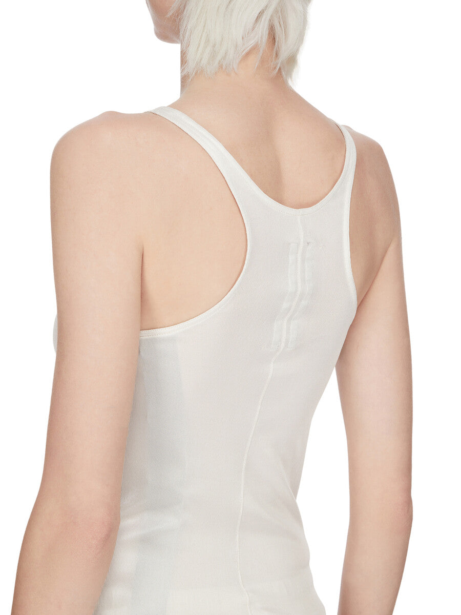 RACER BACK TANK| RICK OWENS