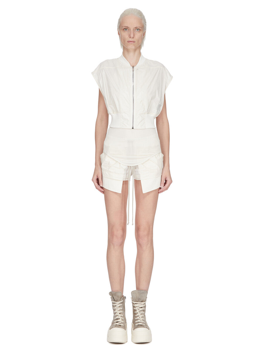 DS01F4112_JL_41 | RACER BACK TANK