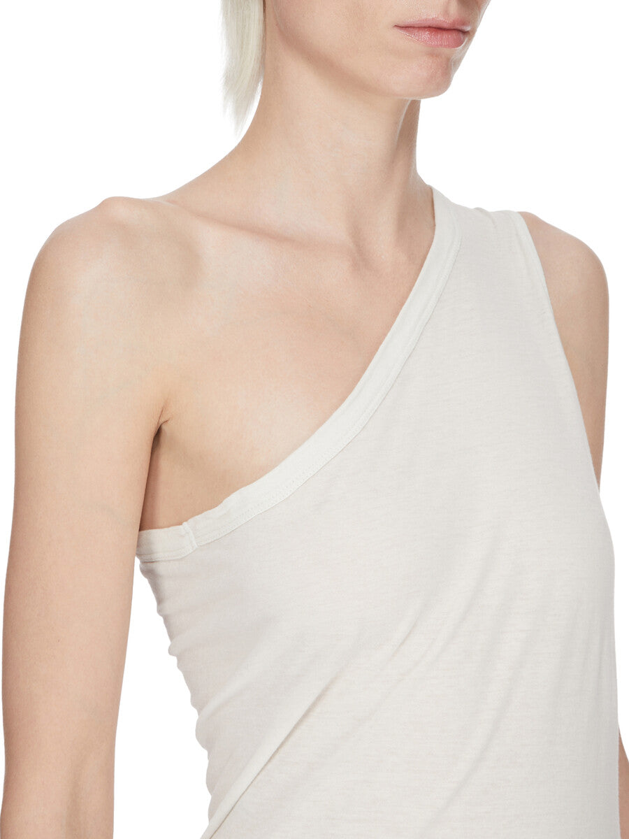 SL ZIGGY T| RICK OWENS