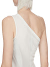 Fashion related image used in ecommerce context featuring designer aesthetic and visual storytelling