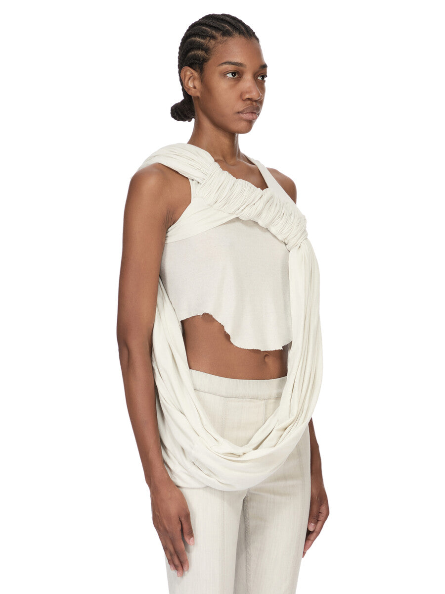 WOMENS TANK TOPS | RICK OWENS