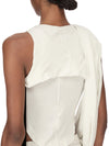 Fashion related image used in ecommerce context featuring designer aesthetic and visual storytelling