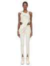 Fashion related image used in ecommerce context featuring designer aesthetic and visual storytelling