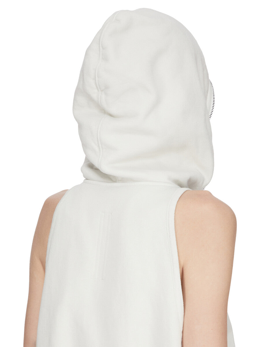 DS01F4121_F_51 | CYCLOPS GIMP SL HOODIE