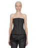 DS01F4127_SDBK_09 | BUSTIER TOP