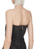 DS01F4127_SDBK_09 | BUSTIER TOP