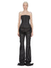 DS01F4127_SDBK_09 | BUSTIER TOP