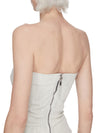 Fashion related image used in ecommerce context featuring designer aesthetic and visual storytelling