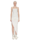 Fashion related image used in ecommerce context featuring designer aesthetic and visual storytelling