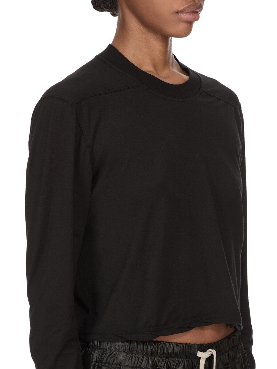 DS01F4200_BH_09 | CROPPED LEVEL LS