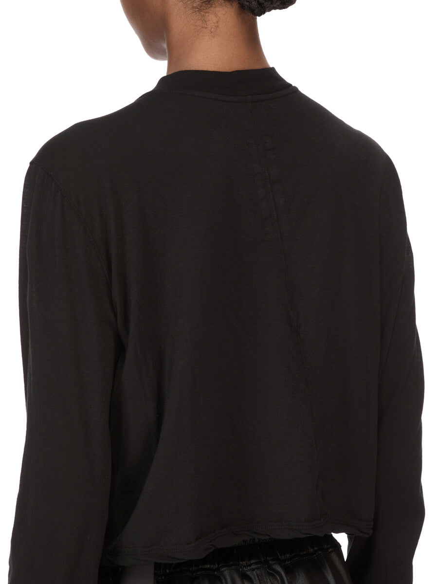 DS01F4200_BH_09 | CROPPED LEVEL LS