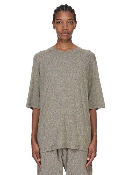 WALRUS T| RICK OWENS