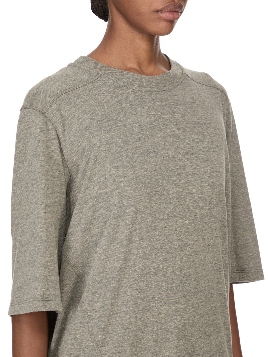 WALRUS T| RICK OWENS