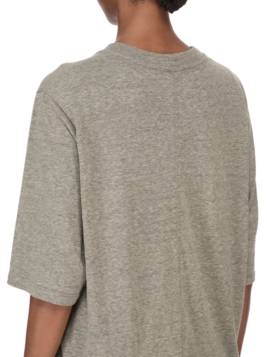 WALRUS T| RICK OWENS