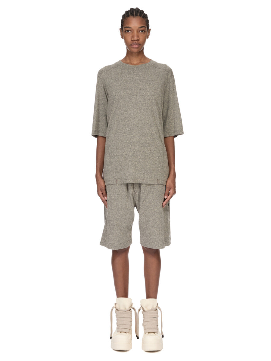 WALRUS T| RICK OWENS