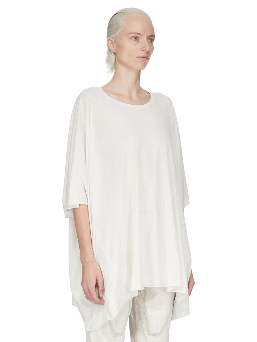 MINERVA T| RICK OWENS