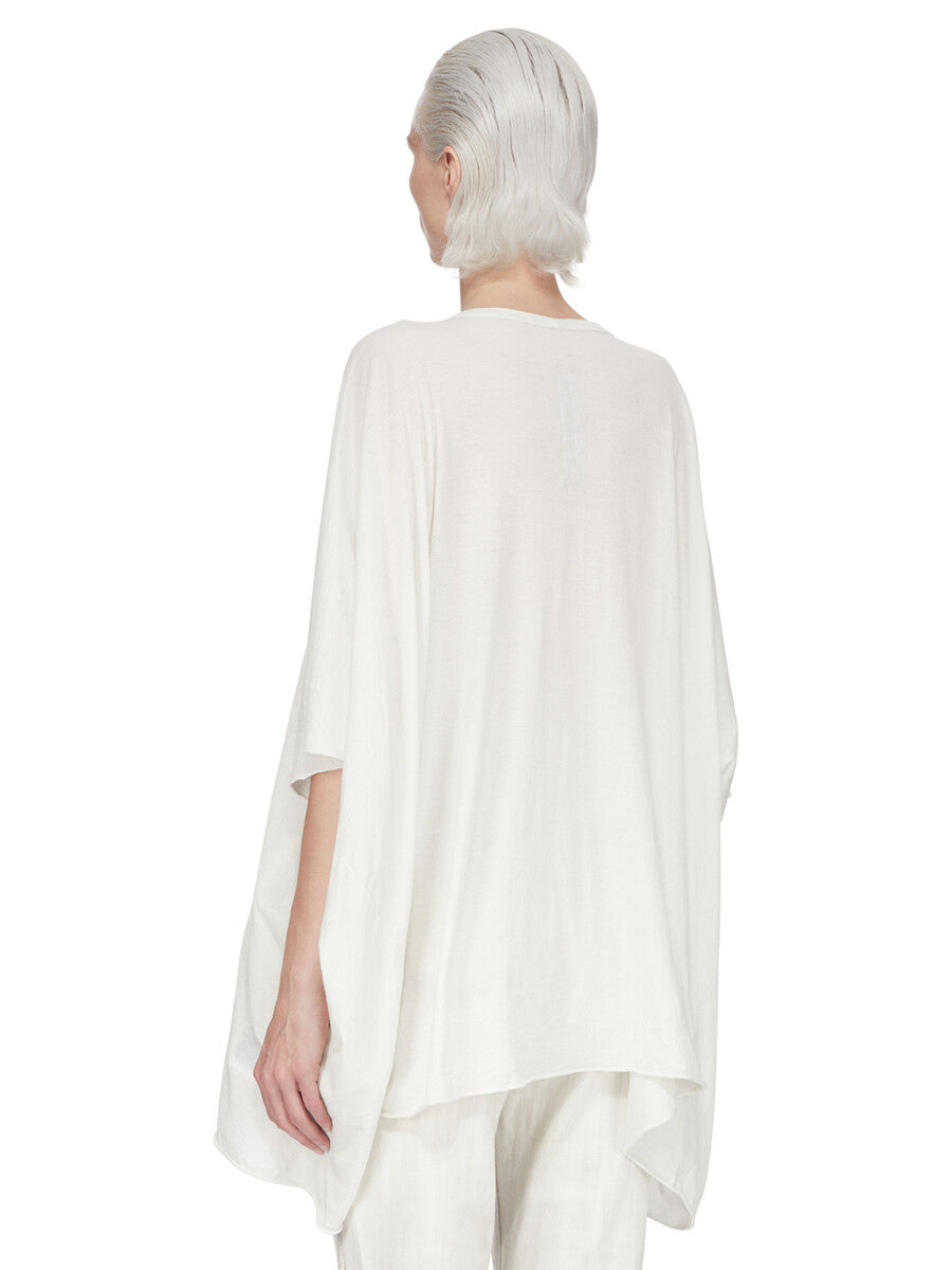 DS01F4202_BH_51 | MINERVA T