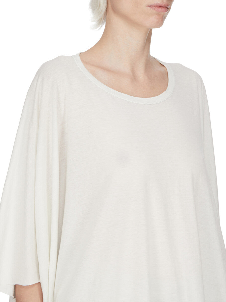 DS01F4202_BH_51 | MINERVA T