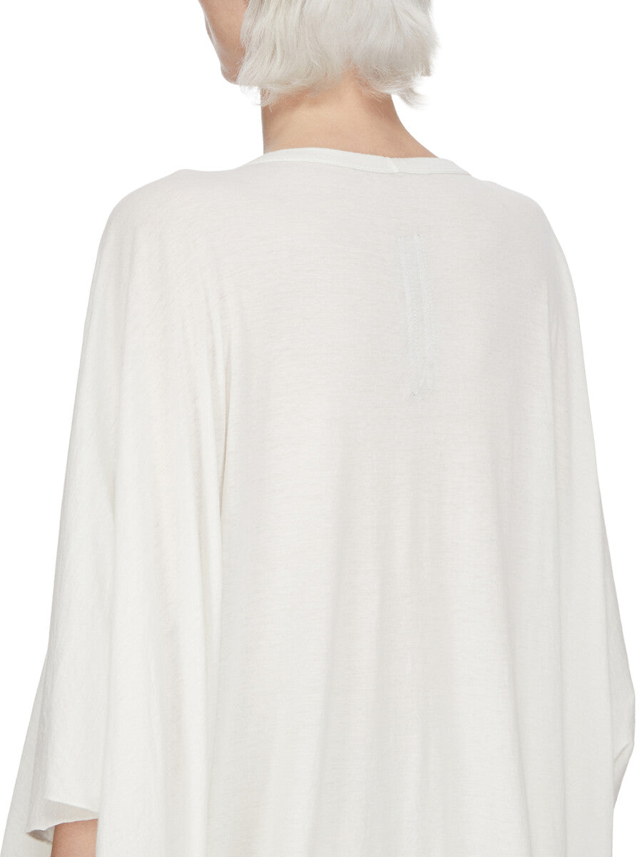 MINERVA T| RICK OWENS