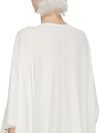 Fashion related image used in ecommerce context featuring designer aesthetic and visual storytelling