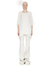 Fashion related image used in ecommerce context featuring designer aesthetic and visual storytelling