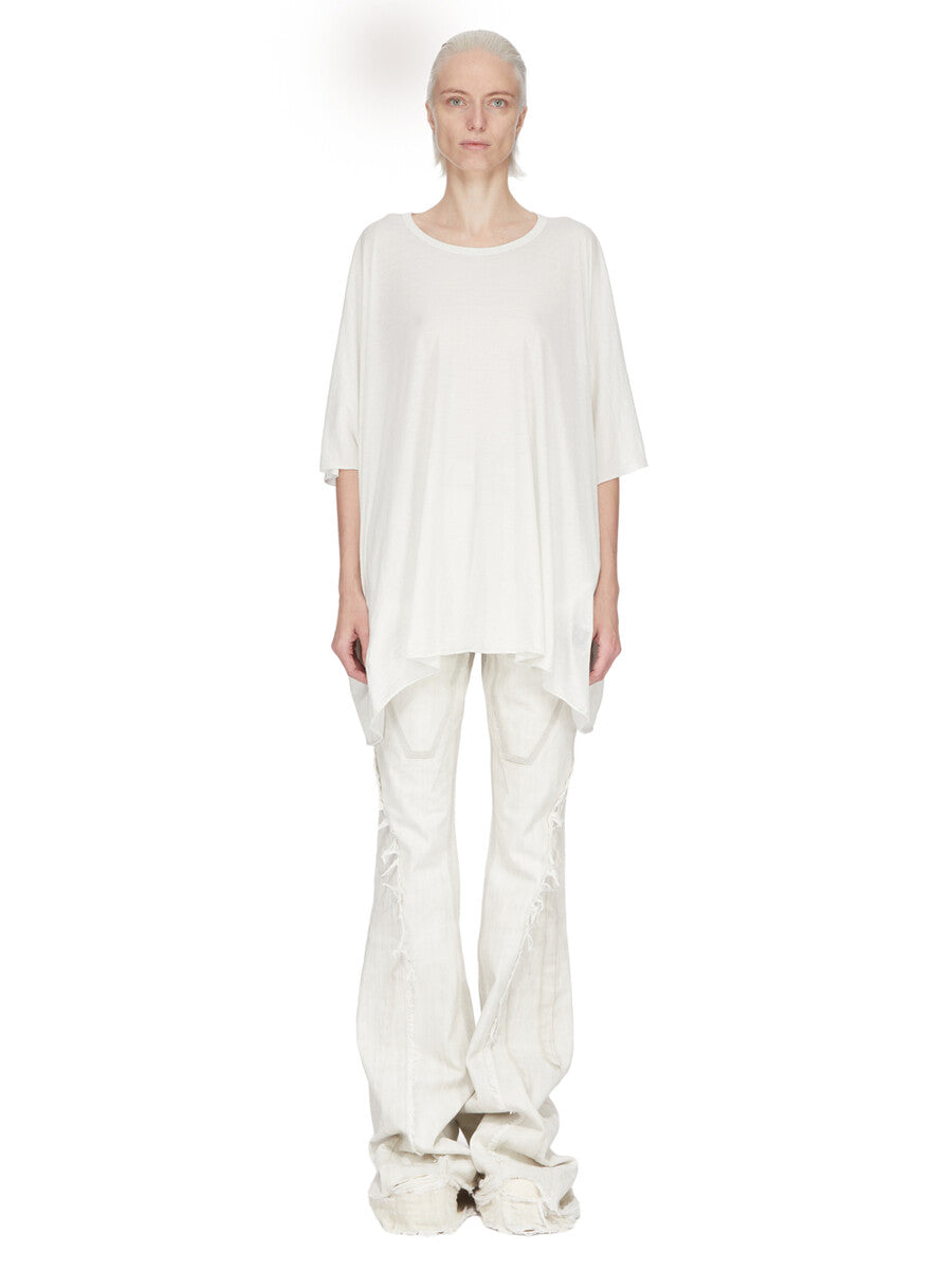 Fashion related image used in ecommerce context featuring designer aesthetic and visual storytelling
