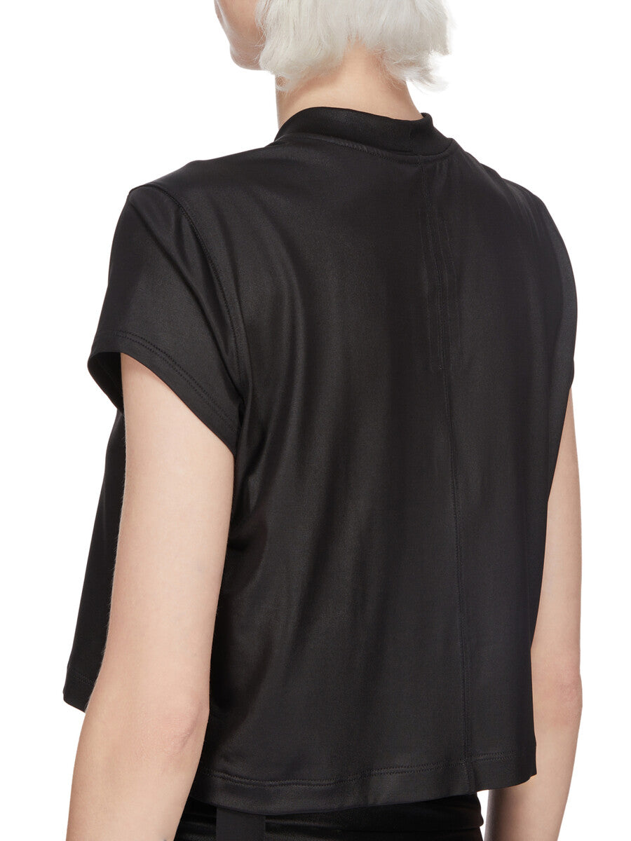 DS01F4207_JL_09 | CROPPED SMALL LEVEL T