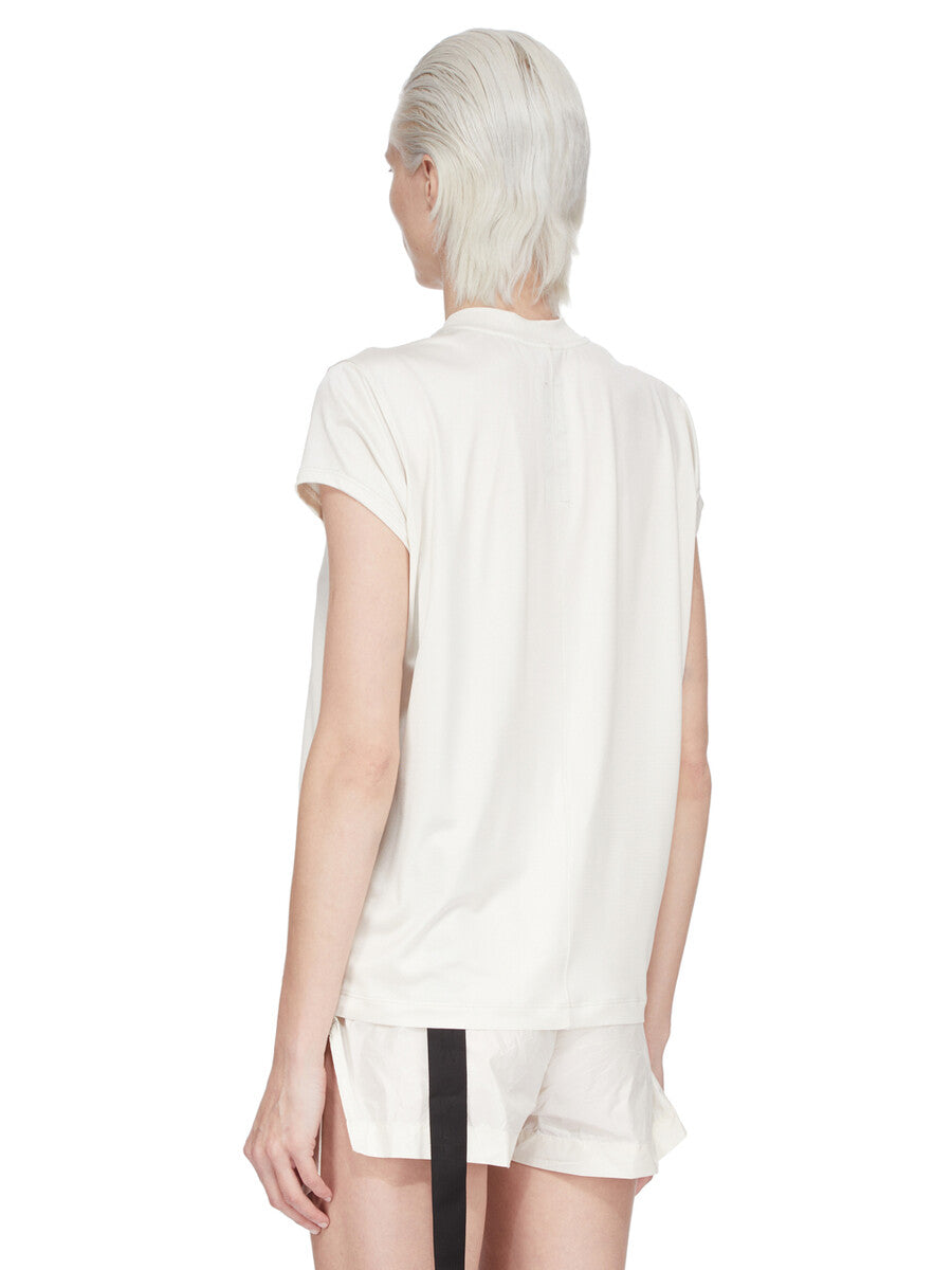 DS01F4208_JL_41 | SMALL LEVEL T