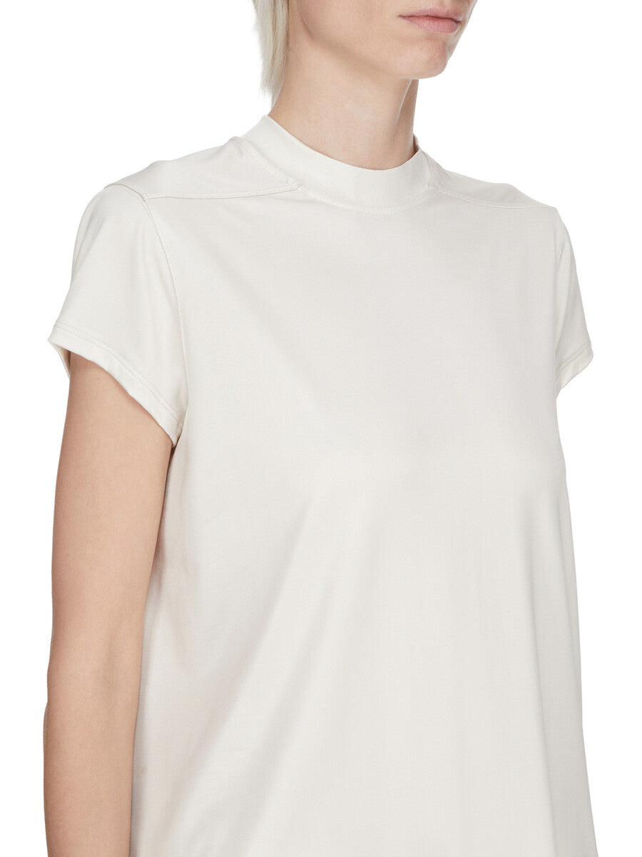 DS01F4208_JL_41 | SMALL LEVEL T