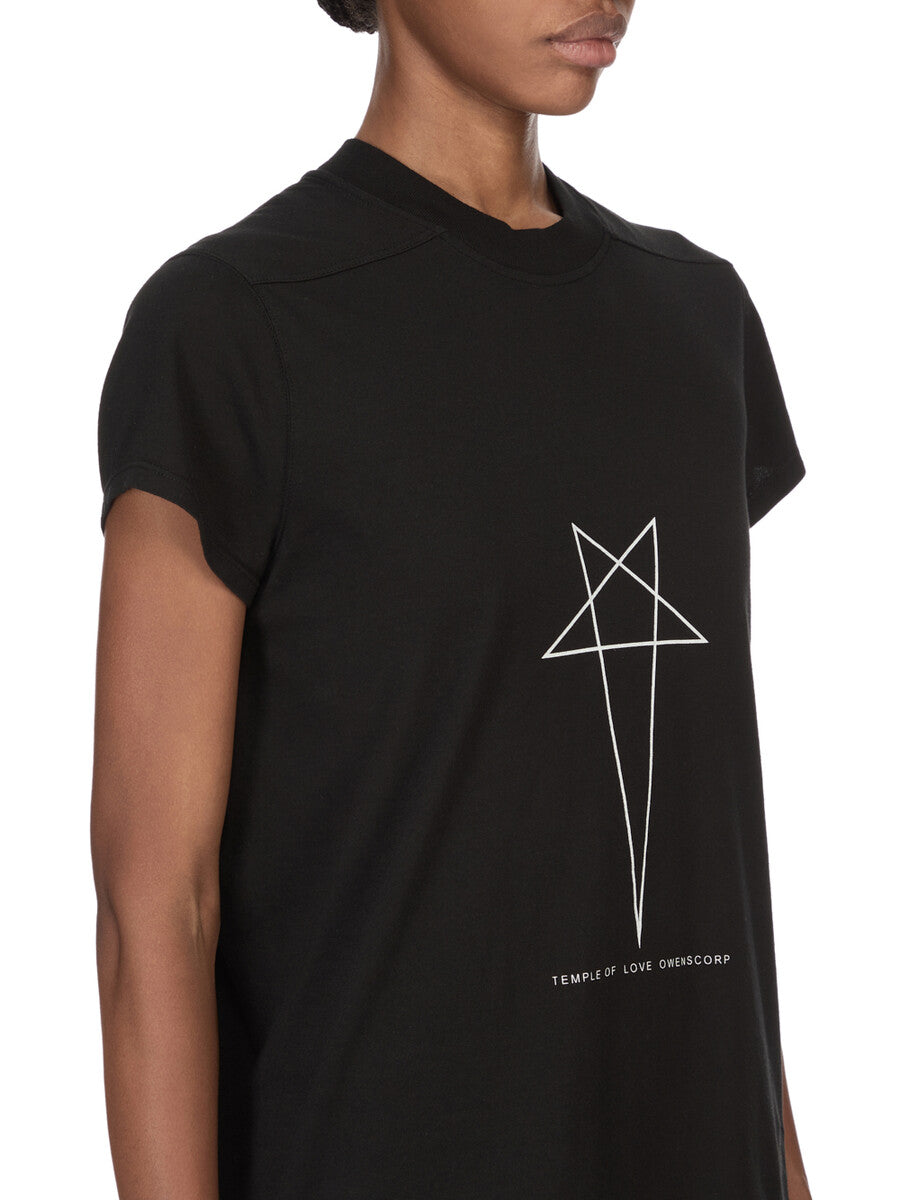 DS01F4208_RNEP3_0911 | SMALL LEVEL T