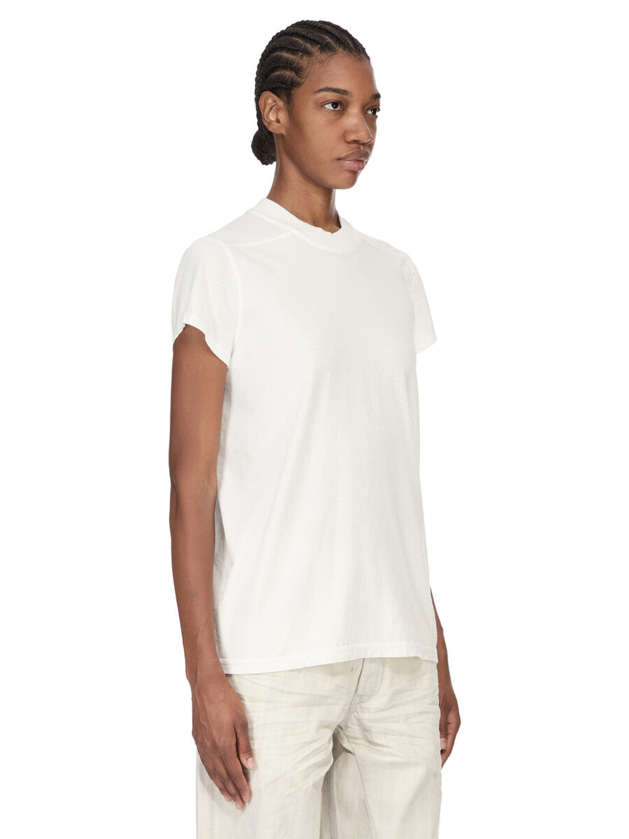 WOMENS T-SHIRTS | RICK OWENS
