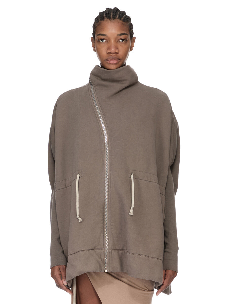 MOUNTAIN SAIL| RICK OWENS