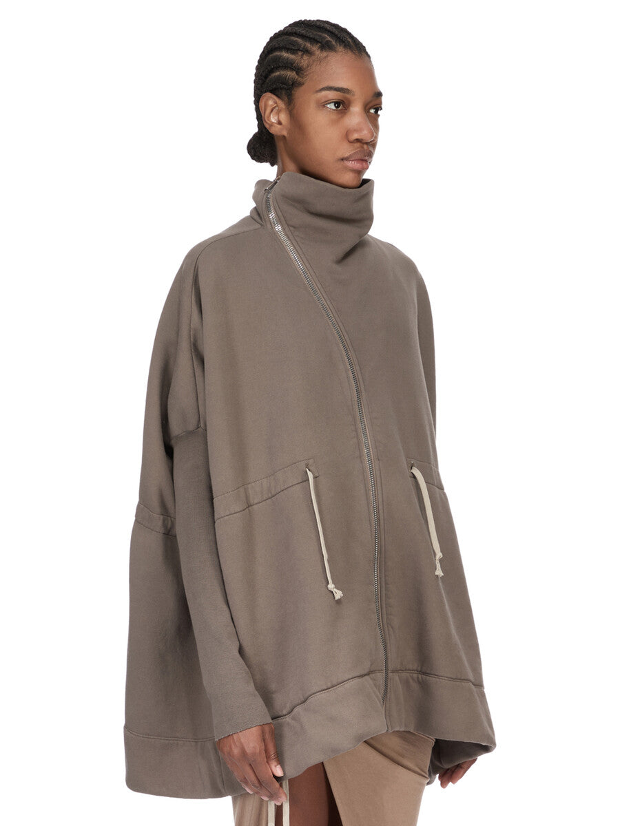 MOUNTAIN SAIL| RICK OWENS