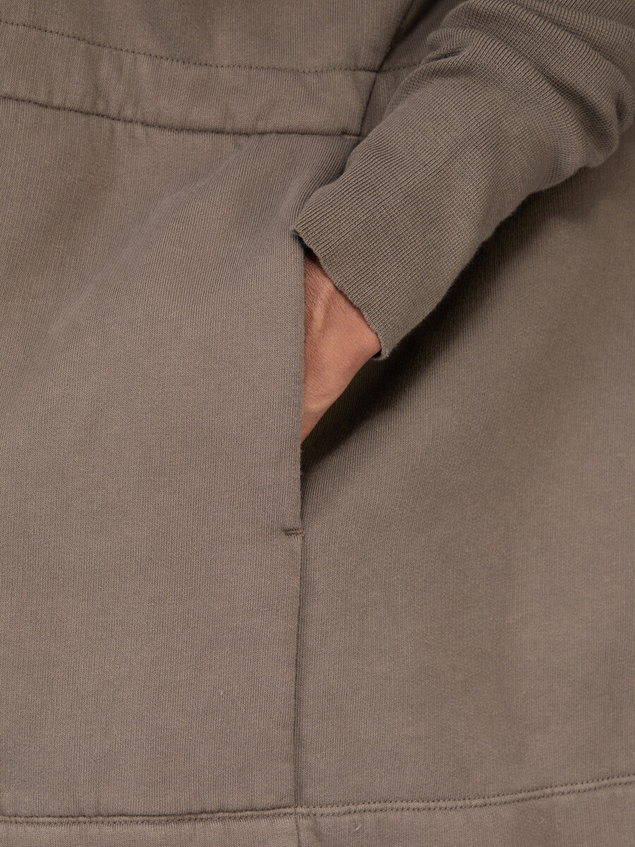 DS01F4210_F_34 | MOUNTAIN SAIL